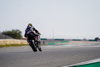 motorbikes;no-limits;november-2019;peter-wileman-photography;portimao;portugal;trackday-digital-images